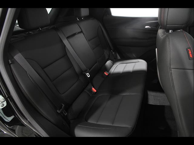 2024 Chevrolet Blazer - $24,500