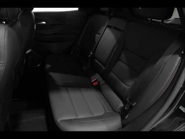 2024 Chevrolet Blazer - $24,500