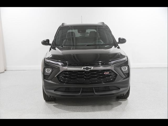2024 Chevrolet Blazer - $24,948