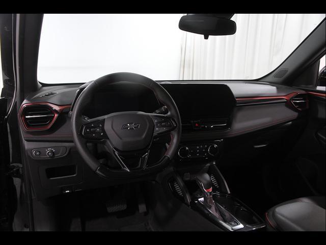 2024 Chevrolet Blazer - $24,948