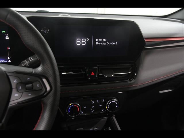 2024 Chevrolet Blazer - $24,948