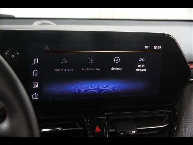 2024 Chevrolet Blazer - $24,948