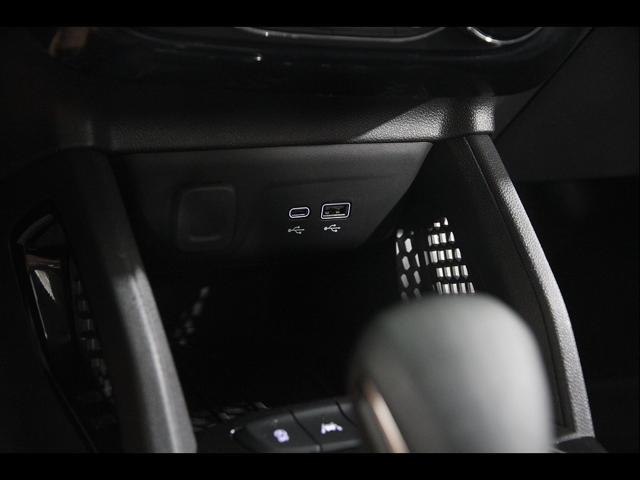 2024 Chevrolet Blazer - $24,948