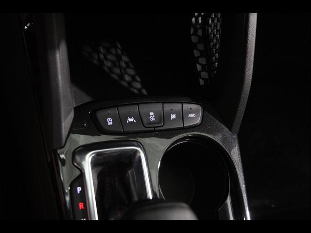 2024 Chevrolet Blazer - $24,948