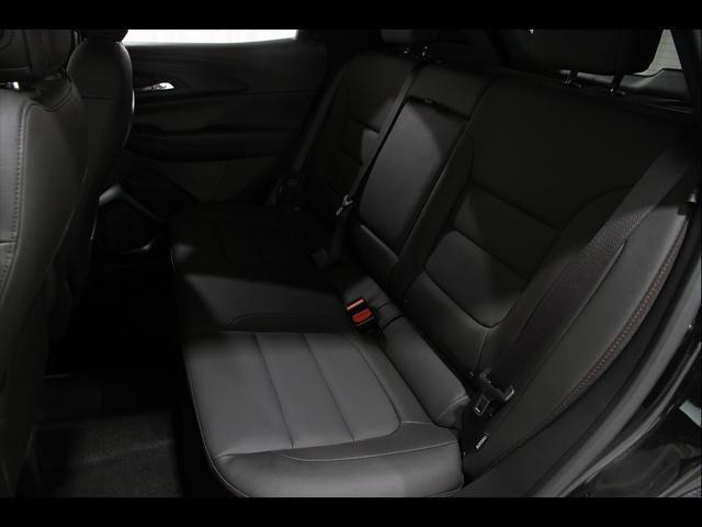 2024 Chevrolet Blazer - $24,948