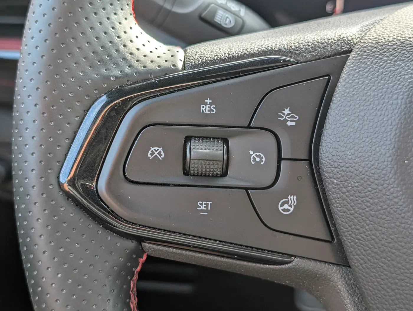 2025 Chevrolet Blazer - $27,000