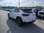 2025 Trailblazer Thumbnail 4