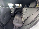 2025 Trailblazer Thumbnail 11
