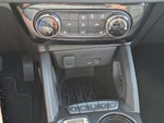 2025 Trailblazer Thumbnail 21
