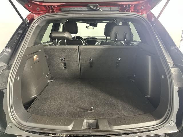 2023 Chevrolet Blazer - $23,790