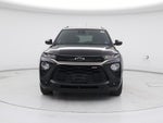 2023 Trailblazer Thumbnail 5