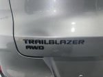 2024 Trailblazer Thumbnail 6