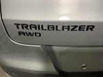 2024 Trailblazer Thumbnail 32