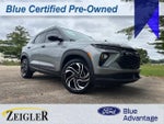 2025 Trailblazer Thumbnail 1