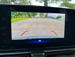 2025 Trailblazer Thumbnail 5