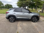 2025 Trailblazer Thumbnail 10