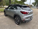 2025 Trailblazer Thumbnail 27