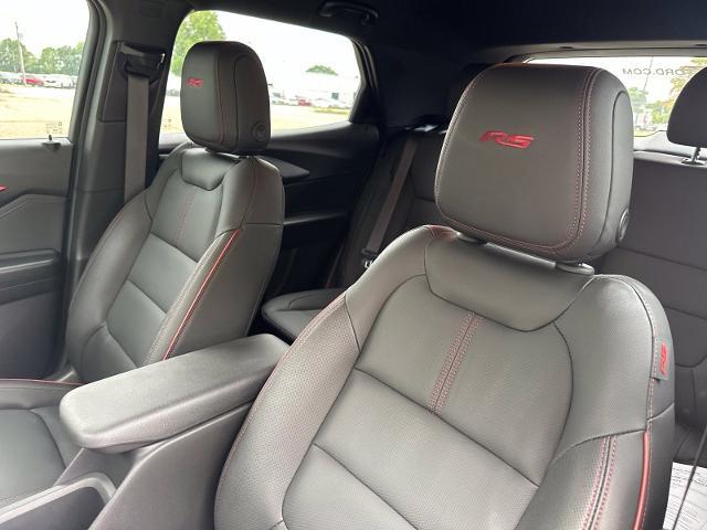 2025 Chevrolet Blazer - $27,000