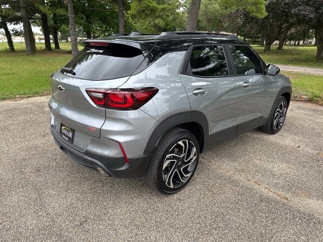 2025 Chevrolet Blazer - $27,000