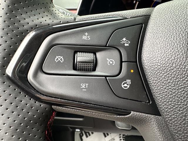 2025 Chevrolet Blazer - $27,000