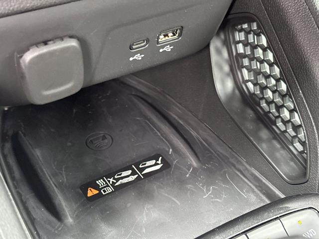 2025 Chevrolet Blazer - $27,000
