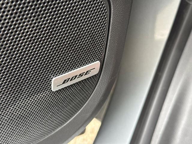 2025 Chevrolet Blazer - $27,000