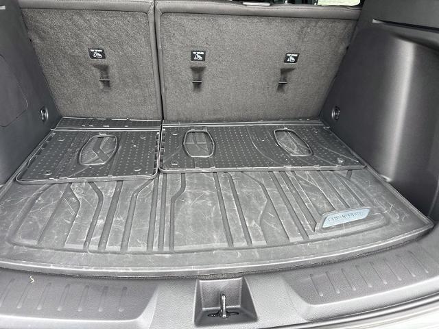 2025 Chevrolet Blazer - $27,000