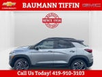2025 Trailblazer Thumbnail 2