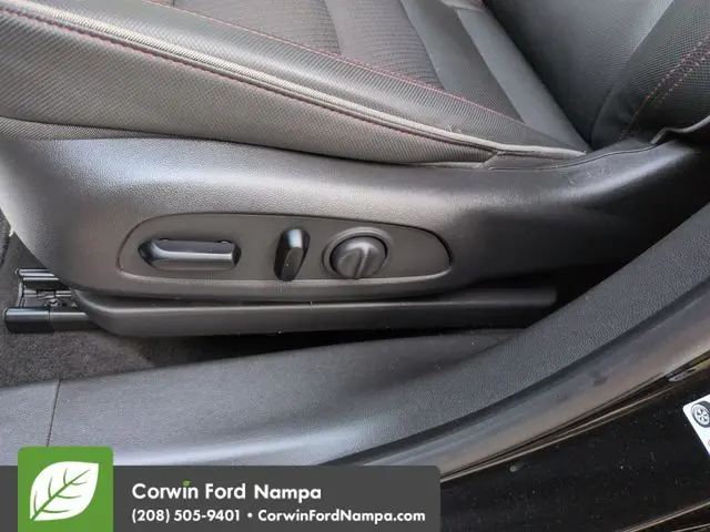 2021 Chevrolet Blazer - $18,845