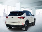 2022 Trailblazer Thumbnail 3