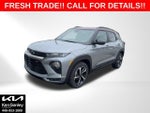 2023 Trailblazer Thumbnail 1