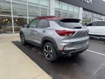 2023 Trailblazer Thumbnail 4
