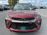 2023 Trailblazer Thumbnail 2