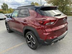2023 Trailblazer Thumbnail 5