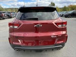 2023 Trailblazer Thumbnail 6