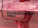 2023 Trailblazer Thumbnail 9