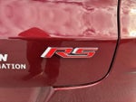 2023 Trailblazer Thumbnail 10