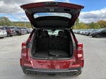 2023 Trailblazer Thumbnail 11
