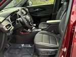 2023 Trailblazer Thumbnail 16