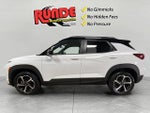 2023 Trailblazer Thumbnail 3