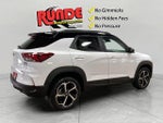 2023 Trailblazer Thumbnail 6