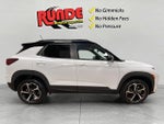 2023 Trailblazer Thumbnail 7
