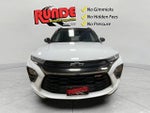 2023 Trailblazer Thumbnail 9