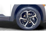 2023 Trailblazer Thumbnail 20