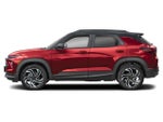2024 Trailblazer Thumbnail 2