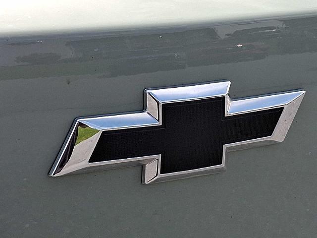 2024 Chevrolet Blazer - $25,400