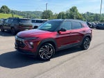 2024 Trailblazer Thumbnail 1