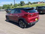 2024 Trailblazer Thumbnail 5