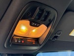 2024 Trailblazer Thumbnail 30