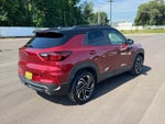 2024 Trailblazer Thumbnail 4